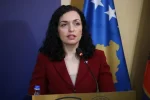 Foto: AP