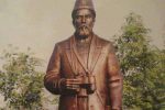 PAVLE-DJURISIC