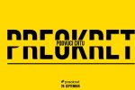 Foto: Preokret
