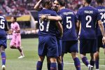 PSZ-PSG-Facebook