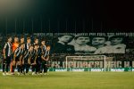 Foto: FK Partizan/X