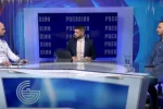 Foto: Gradski.me