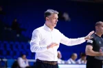 Foto: SC Derbi/Filip Roganović