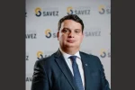 Foto: Evropski savez
