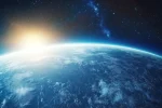 Planeta Zemlja