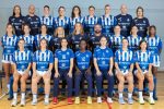Plave-OTP-Group-Buducnost