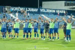 Foto: FK Budućnost/Rusmin Radič