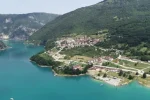 Foto: Park prirode "Piva"