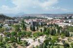 Podgorica-suncano-foto-gradski-me