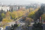 Podgorica-suncano-foto-gradski-me