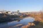 Podgorica-suncano-mart-foto-gradski-me