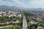 Foto: Gradski.me