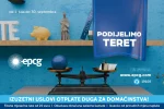 Foto: EPCG