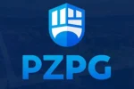 Pokret za Podgoricu logo