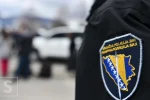 Policija-BiH