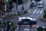 Foto: AP