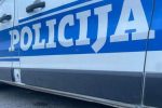 Policija-ilustracija-foto-Gradski