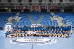 Foto: MatchLens