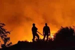 Foto: Grupa građana BU2