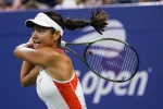 Foto: AP