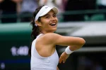 Foto: WTA