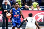 Foto: ABA liga/Dragana Stjepanović