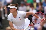 Foto: WTA