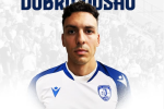 Foto: FK Jezero