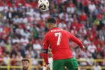 Foto: UEFA EURO 2024