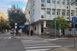 Foto: Gradski.me