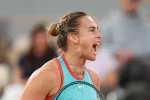 Foto: WTA/X