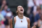 Foto: Wimbledon/X