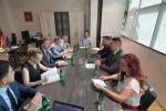 Foto: Ministarstvo energetike i rudarstva