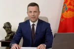 Foto: Gradski.me