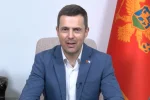 Foto: Gradski.me