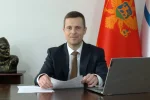 Foto: Gradski.me