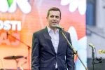 Foto: Glavni grad