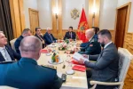 Foto: Predsjednik.me