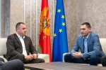 Foto: Ministarstvo sporta