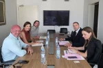 Foto: Uprava policije