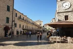 Foto: Gradski.me
