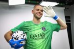 Foto: psg.fr
