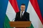 Foto: Vlada CG, arhiva