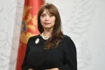Foto: Ministarstvo turizma