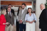 Foto: Mediabiro