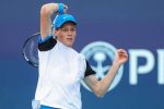Foto: ATP Tour