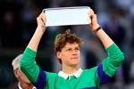 Foto: ATP Tour/X