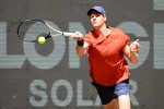 Foto: ATP Tour
