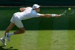 Foto: Wimbledon/X