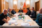 Sjednica-Savjeta-za-bezbjednost-i-odbranu-foto-kabinet-predsjednika-cg